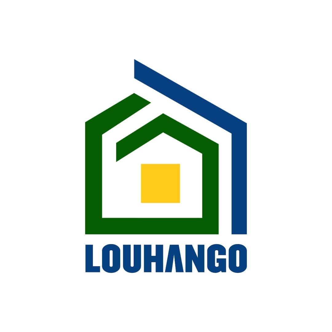 Logo LOUHANGO